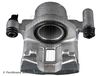 Blue Print Brake Caliper ADBP450131