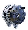 NAPA Alternator NAL1193