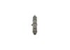 Bosch Nozzle and Holder Assembly 0432131831