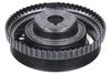 OPT_F8-6658_WM_01.JPG