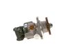 BOSCH Hydraulic Pump, steering K S00 001 602