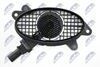 EPP-BM-002_2-WM.JPG
