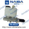 NB-M222.JPG