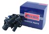 Borg & Beck thermostat kit - BBT551