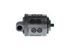 Bosch Piston pump K S00 003 267 (KS00003267)