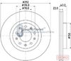 DP0205JM_1.JPG