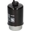 Palivový filtr 50019079