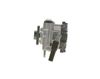 Bosch Hydraulic Pump, steering system K S01 000 686
