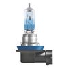 Osram Bulb, front fog light 64211CBN-2HB