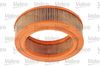 AIR_FILTER_585656_03.JPG