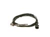 Bosch Sensor, exhaust gas temperature 0986259009