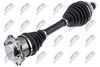 npw-vw-252_1-wm.JPG