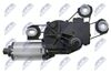 ESW-SE-003_4-WM.JPG