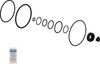 00229730110022_1.JPG