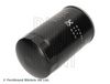 BLUE PRINT Oil Filter ADZ92128