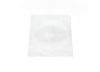 Bosch Filter, cabin air 1 987 435 094