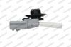 lbs00178_5307723.JPG