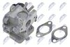 egr-vw-056_2-wm.JPG