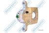 APEC Brake Caliper BCA1948E