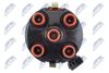 eaz-vw-000_6-wm.JPG