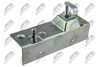 EZC-ME-098_2-WM.JPG