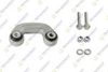 биалета