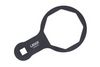Laser Tools Hammer Wrench, hub cap (CV axle) 8811