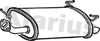DN511G.JPG