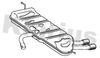 SK111B.JPG