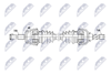 NPW-VV-173_9-WM.PNG
