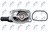 CTM-FT-003_5-WM.JPG