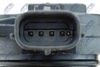 EPP-HD-006_6-WM.JPG