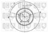 QH_BDC3335_2.JPG