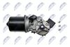 ESW-RE-007_4-WM.JPG