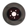 APEC Brake Disc DSK3321