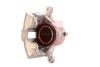 APEC Brake Caliper LCA297N