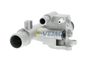 корпус на термостат