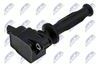 ECZ-FR-026_2-WM.JPG