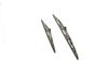 Bosch Twin Wischerblatt - 3397001494, 3397118304 -