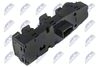 EWS-BM-008_2-WM.JPG
