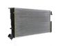 Mahle CR 471 000S Radiator, engine cooling