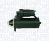 MRF_8018180_1_WR.JPG