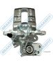 APEC Brake Caliper BCA2748E