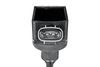 BERU (Borg Warner) Ignition Coil ZSE322