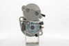 IR9891 (10).JPG