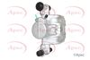 APEC Brake Caliper LCA861