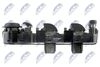 EWS-CT-002_4-WM.JPG