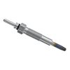 Bosch Glow Plug 0 250 202 149
