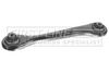 FIRST LINE Control/Trailing Arm, wheel suspension FCA6468