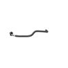 горивопровод
